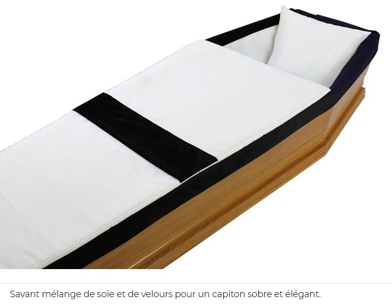 Photo de Marguerite LAURENT