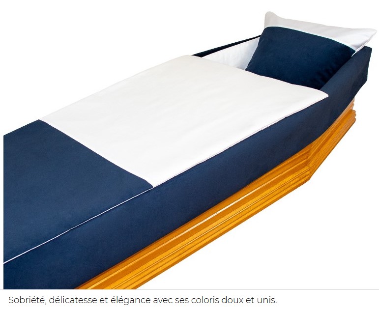 Photo de Marcel GHESQUIERE