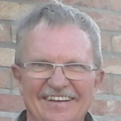 Photo de Gérard GOURNAY