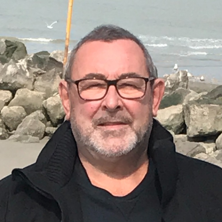 Photo de Alain SERGENT