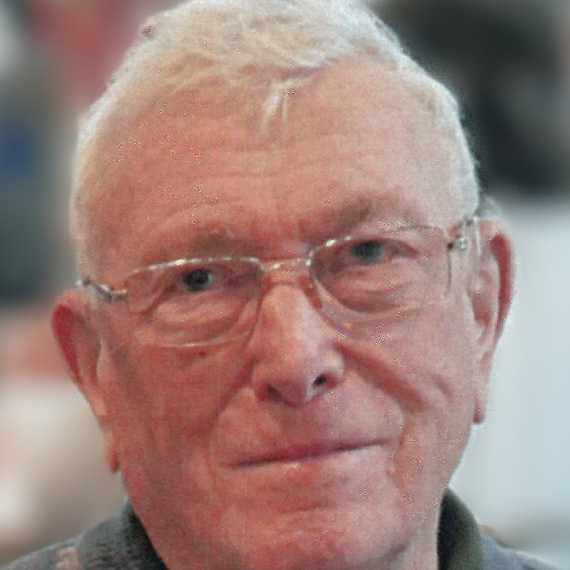 Photo de Michel SUEUR