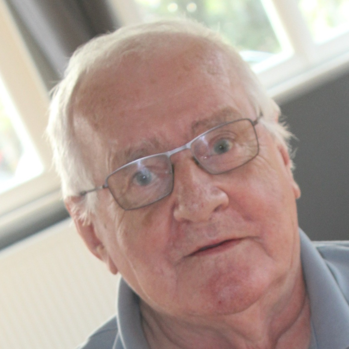 Photo de Monsieur Rémi JOIGNANT