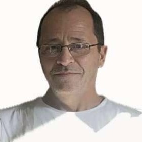Photo de Monsieur Philippe HERBEZ