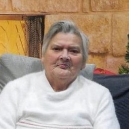 Photo de Madame Josette, Lucienne, Pauline DUHAMEL