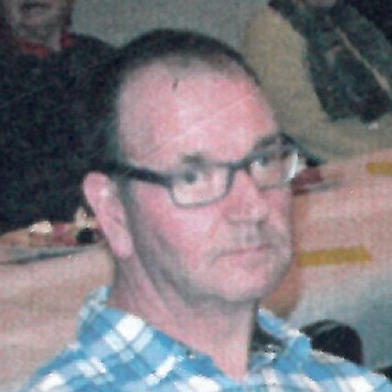 Photo de Monsieur Jean-Jacques MELIN