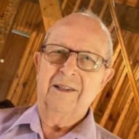 Photo de Monsieur René BOURGAIN