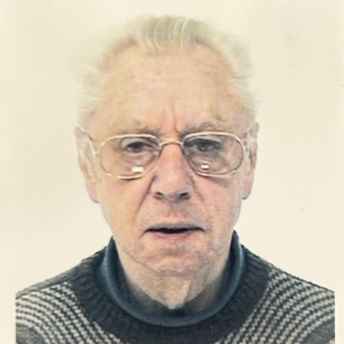 Photo de Monsieur Raphaël, Louis, Narcisse LEVIELLE