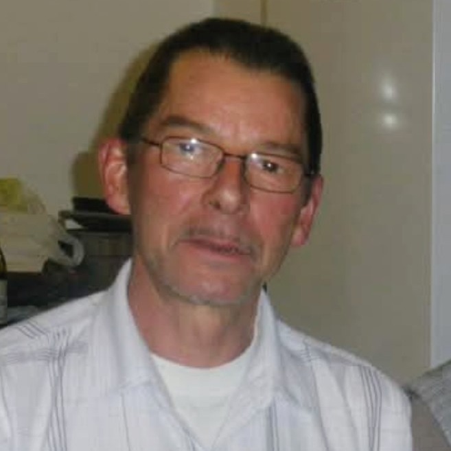 Photo de Monsieur Dominique HERBEZ