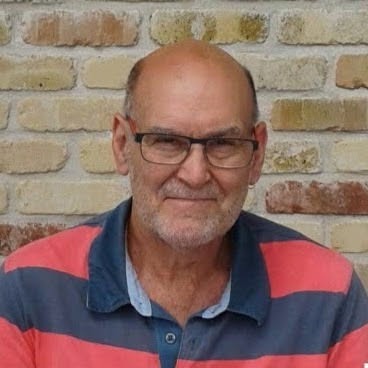 Photo de Monsieur Pascal MALFOY