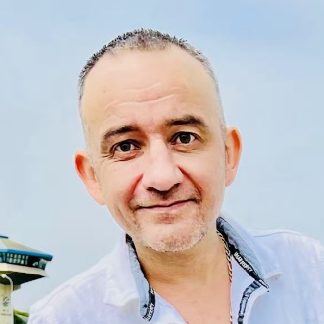 Photo de Rémy MELKEBEKE