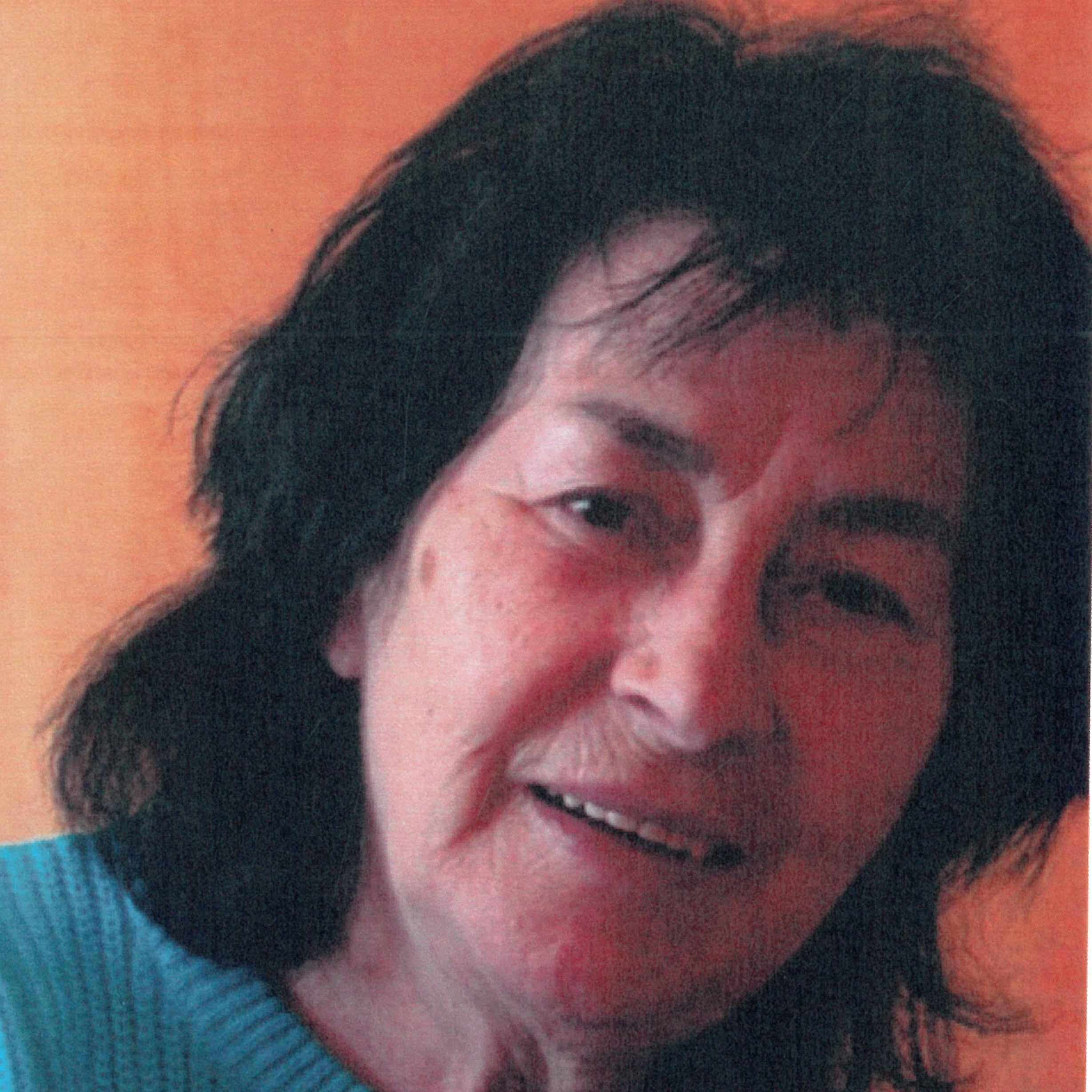 Photo de Claude MARTINS