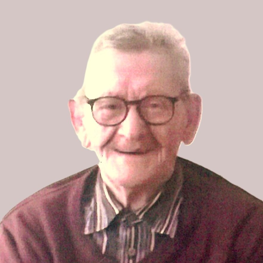 Photo de Joseph MAGNIER