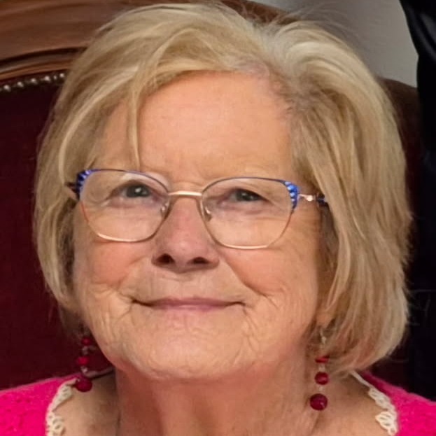 Photo de Madame Louise DELEPIERRE