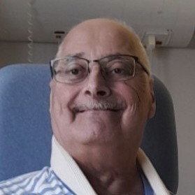 Photo de Monsieur Jacques, Francis HERBEZ