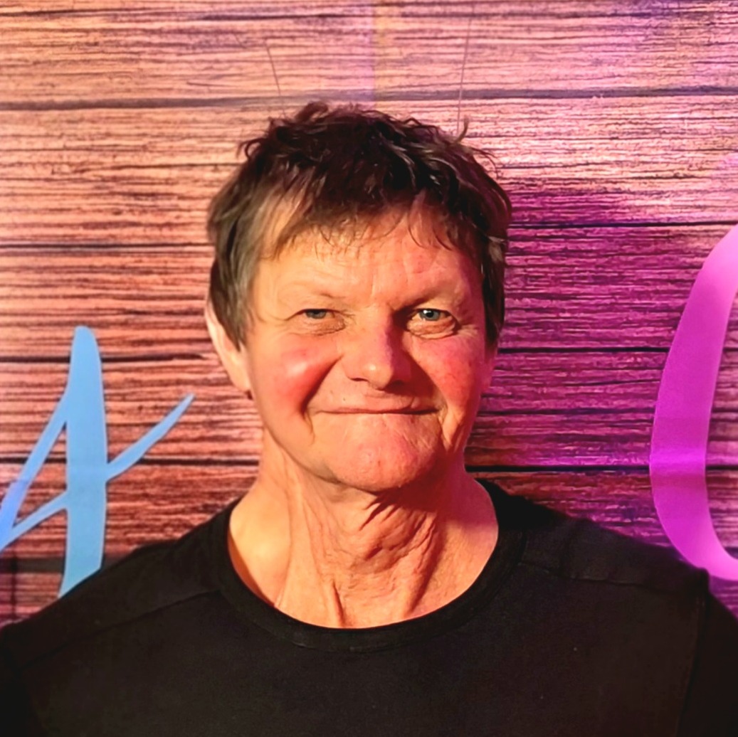 Photo de Monsieur Philippe BRUNEL