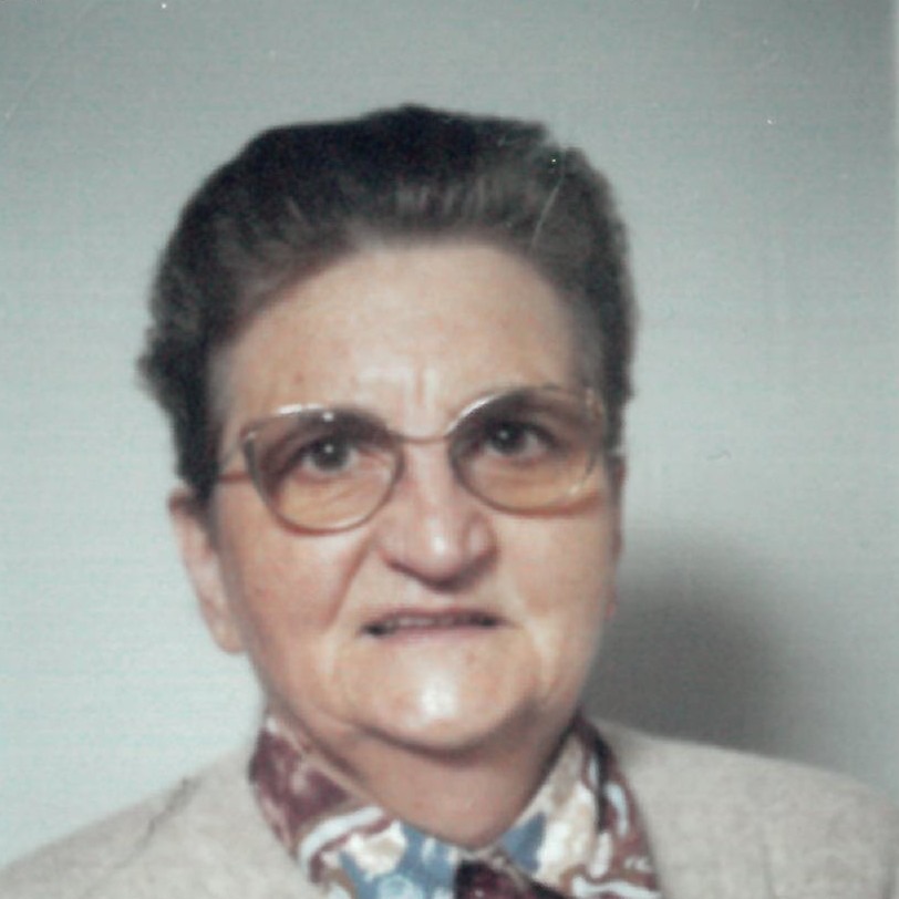 Photo d’Hélène DAVERTON