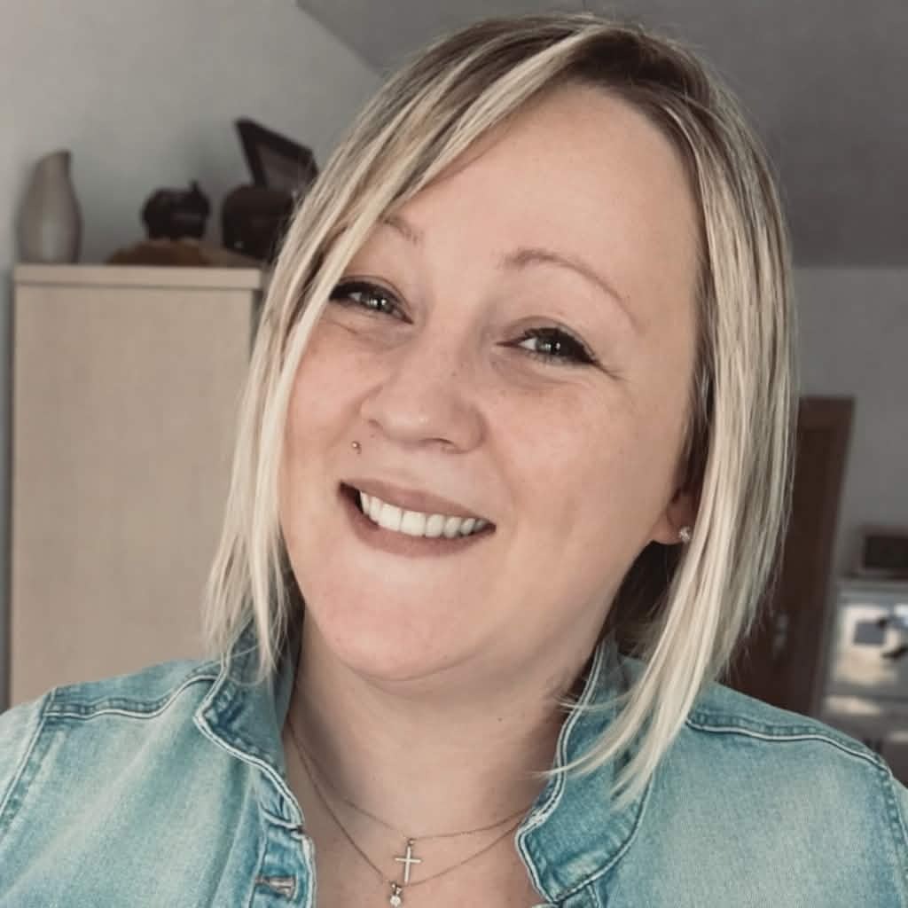Photo de Noémie BREVIER