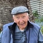 Photo d’André LABALETTE