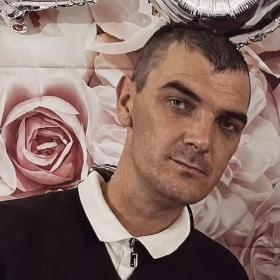 Photo de José DELPIERRE