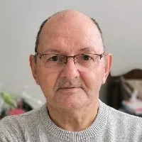 Photo de Pierre COLLIER