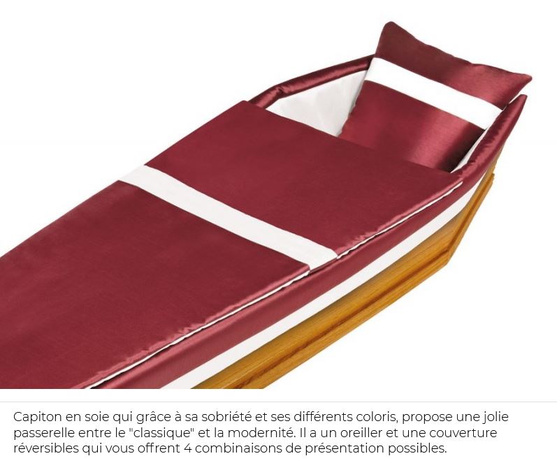 Photo de Jacques LARUELLE