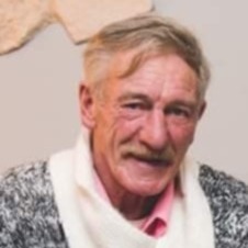 Photo de Monsieur Albert DANGER