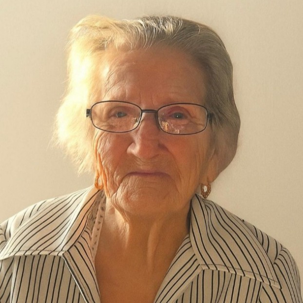 Photo de Madame Julienne CLOAREC