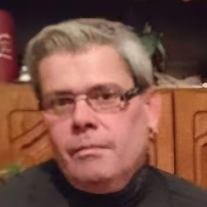 Photo de Monsieur Yves BONVOISIN