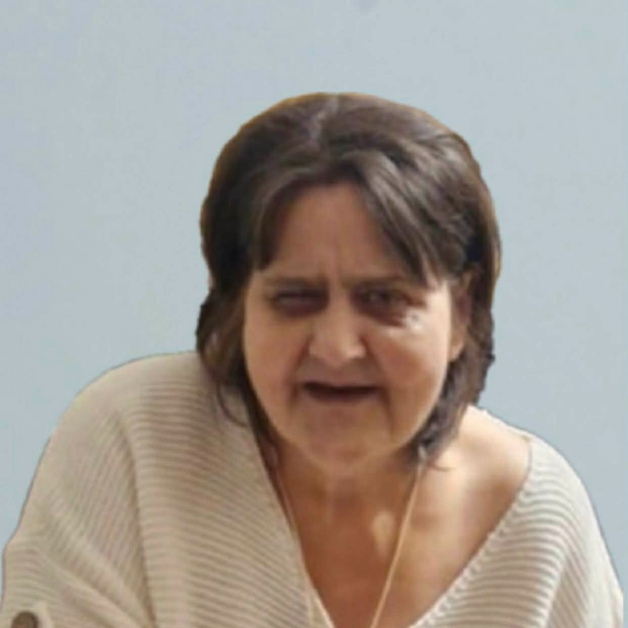 Photo de Sylvie DEMOULIN