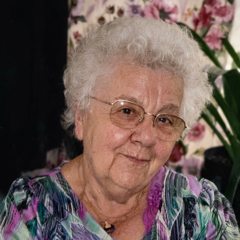 Photo de Monique GELE