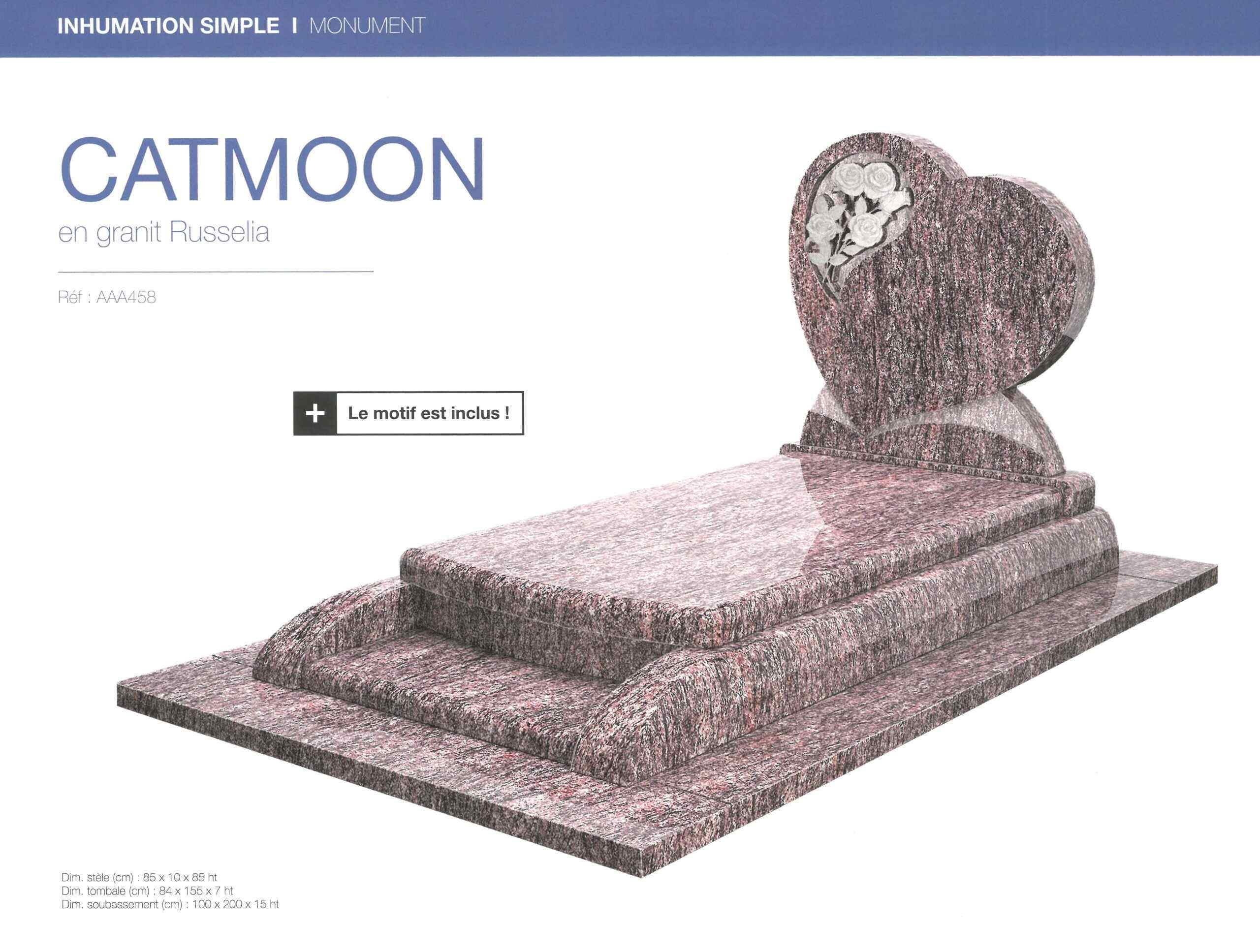 Photo de Marylyne LADREY