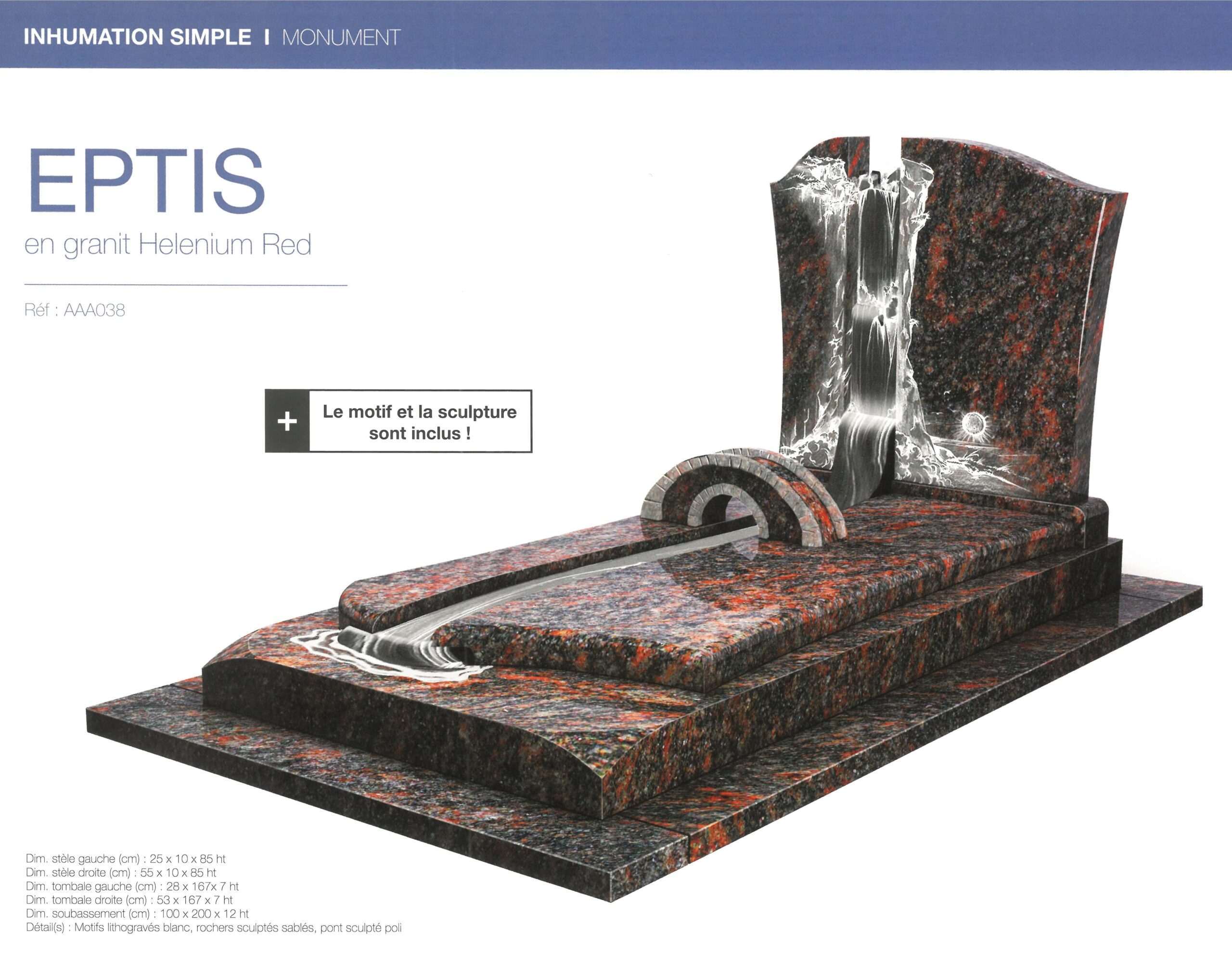 Photo de Mireille COUVELARD