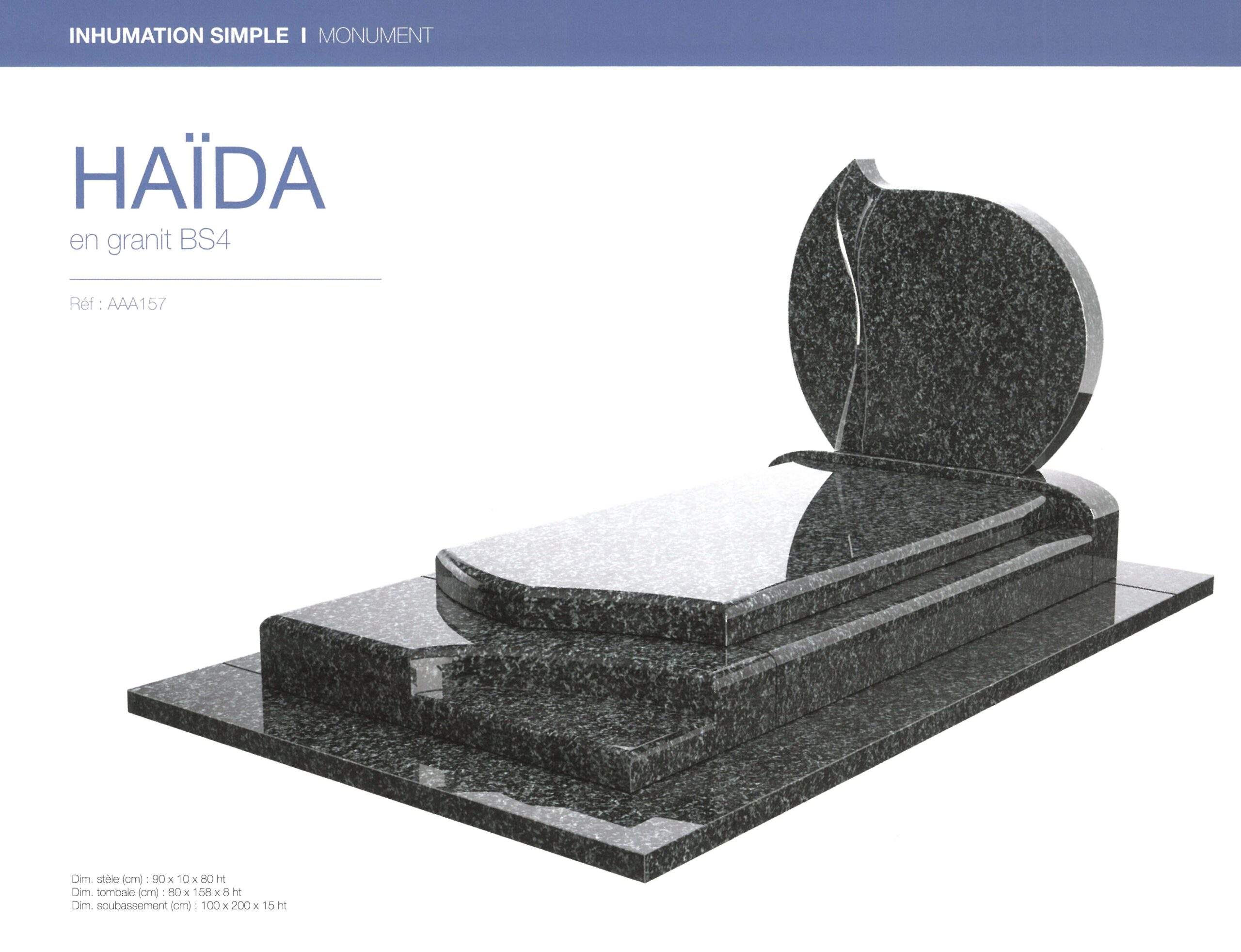 Photo de Claudine OUGEN