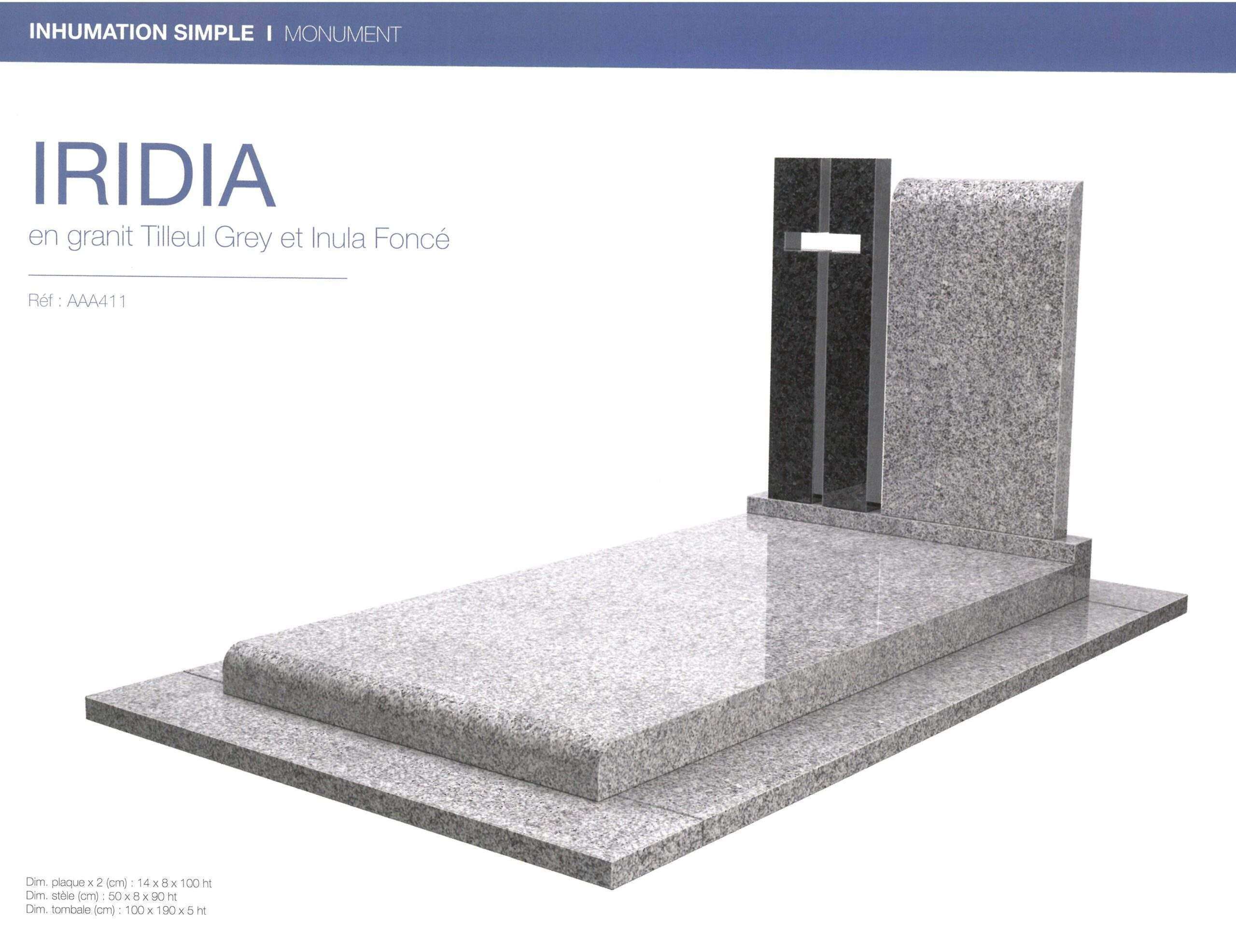 Photo de Catherine GUFFROY