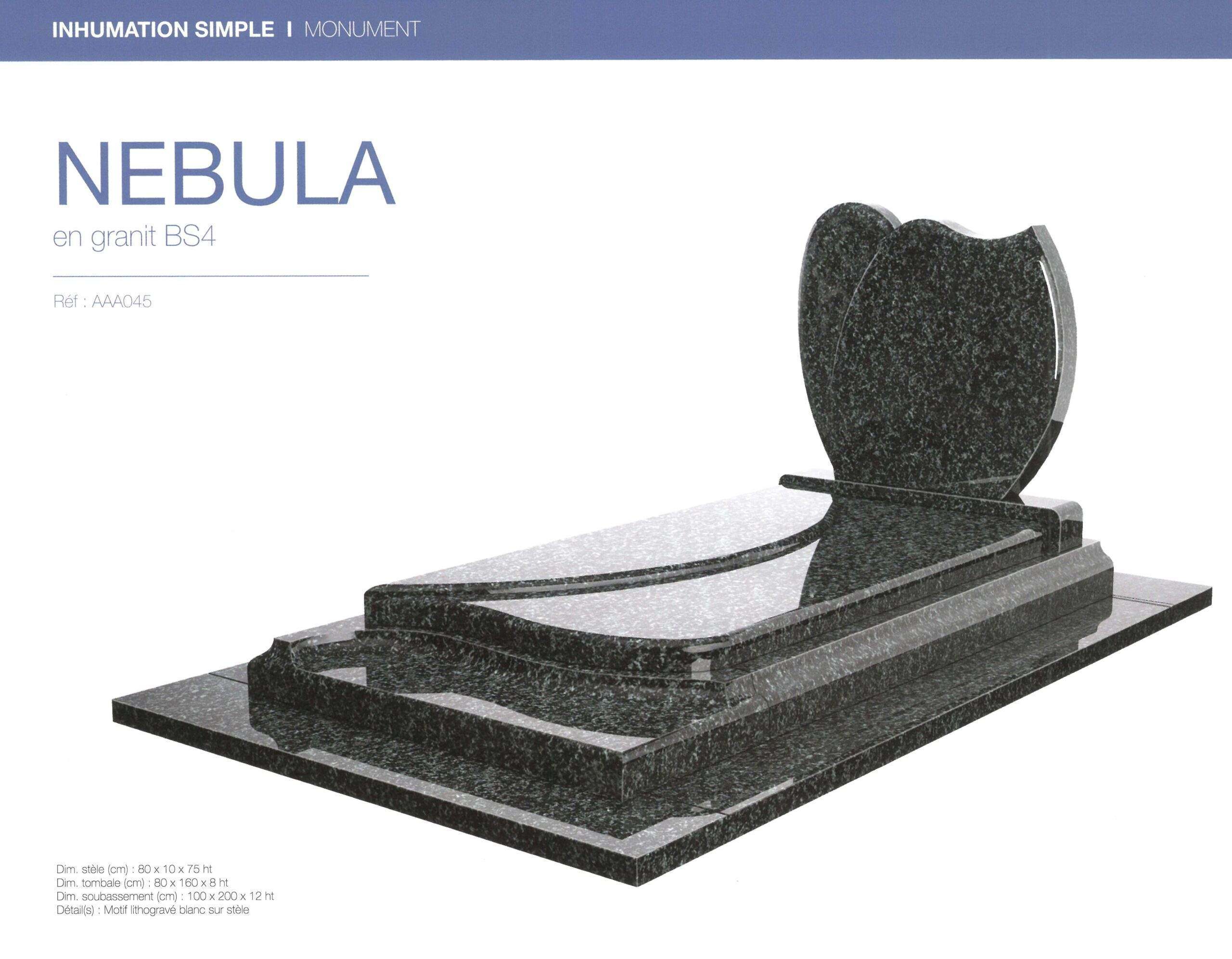 Photo de Joël BAHEUX