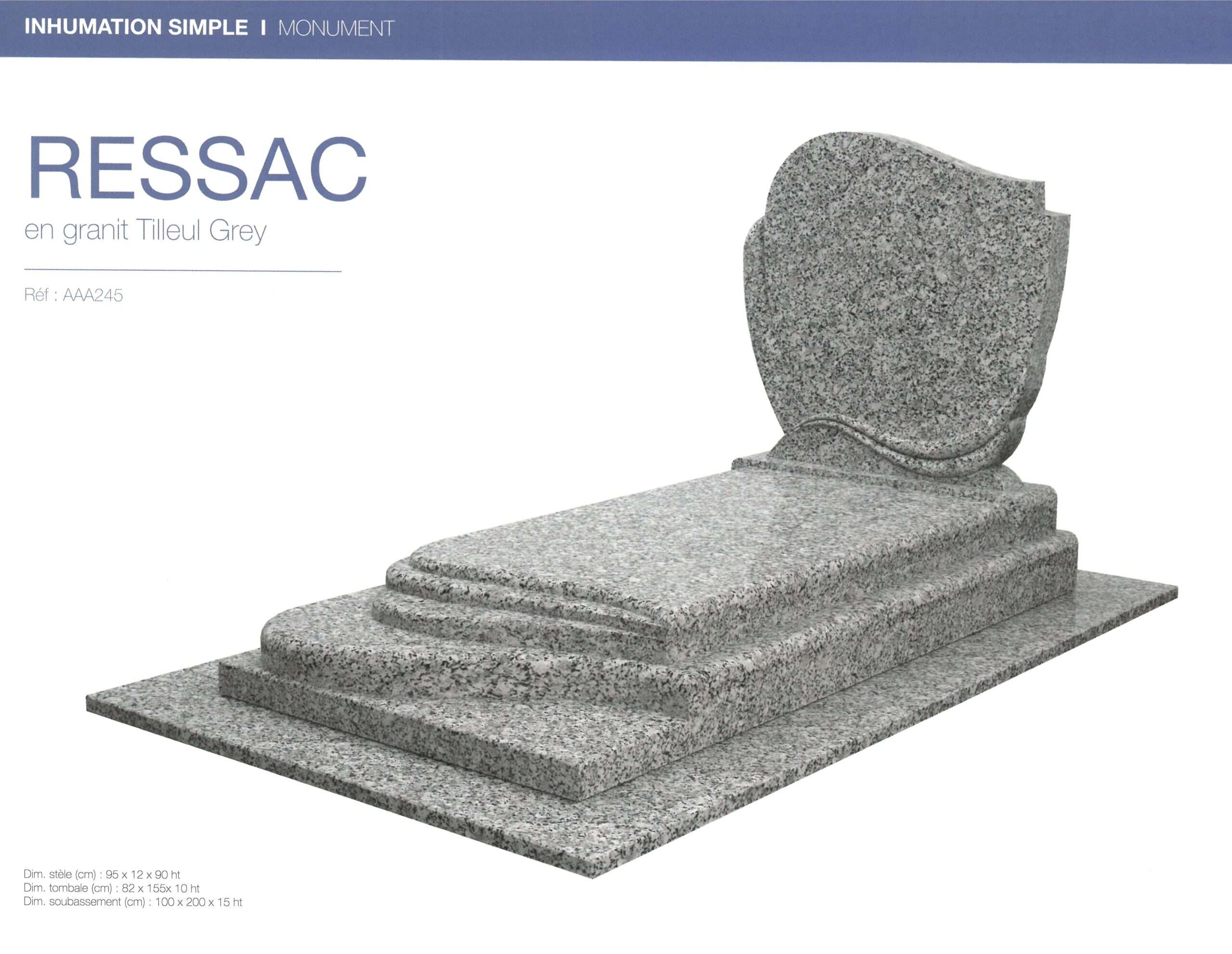 Photo de Marie-Hélène DUVAL