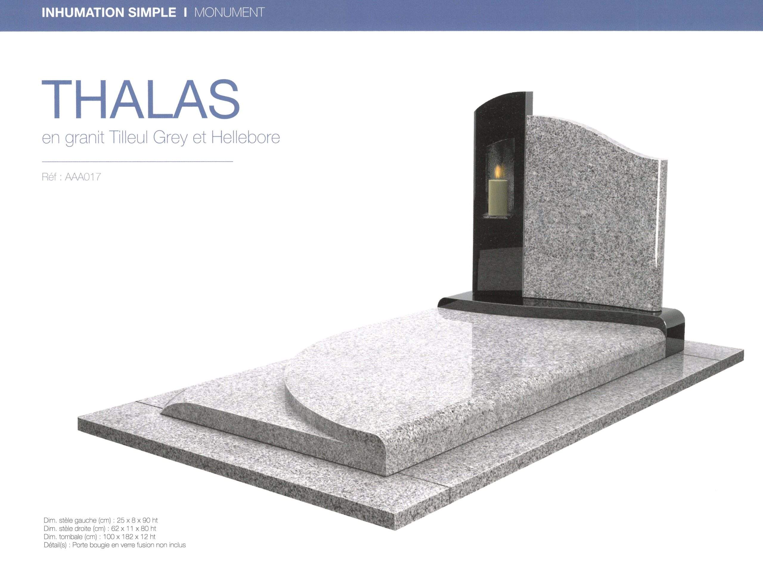 Photo d’Alain MAGNIER