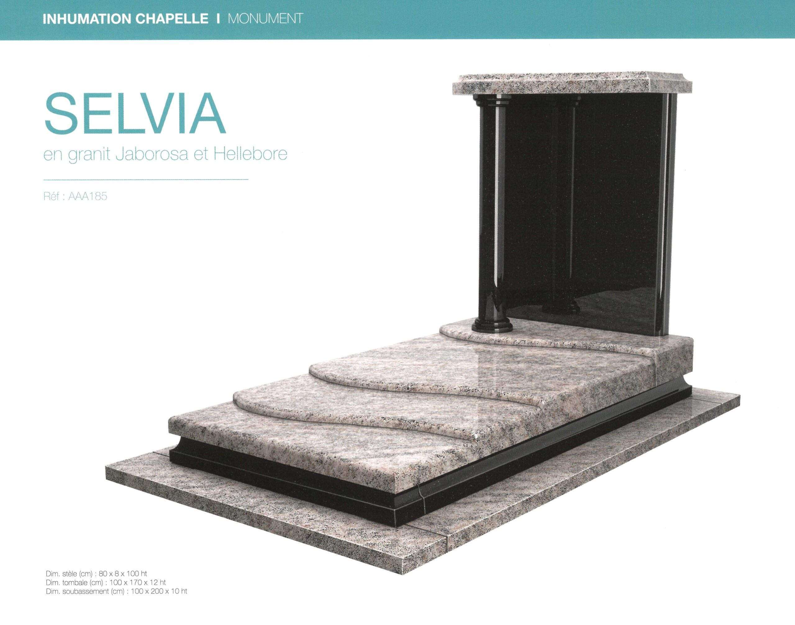 Photo de Georgette POURRE