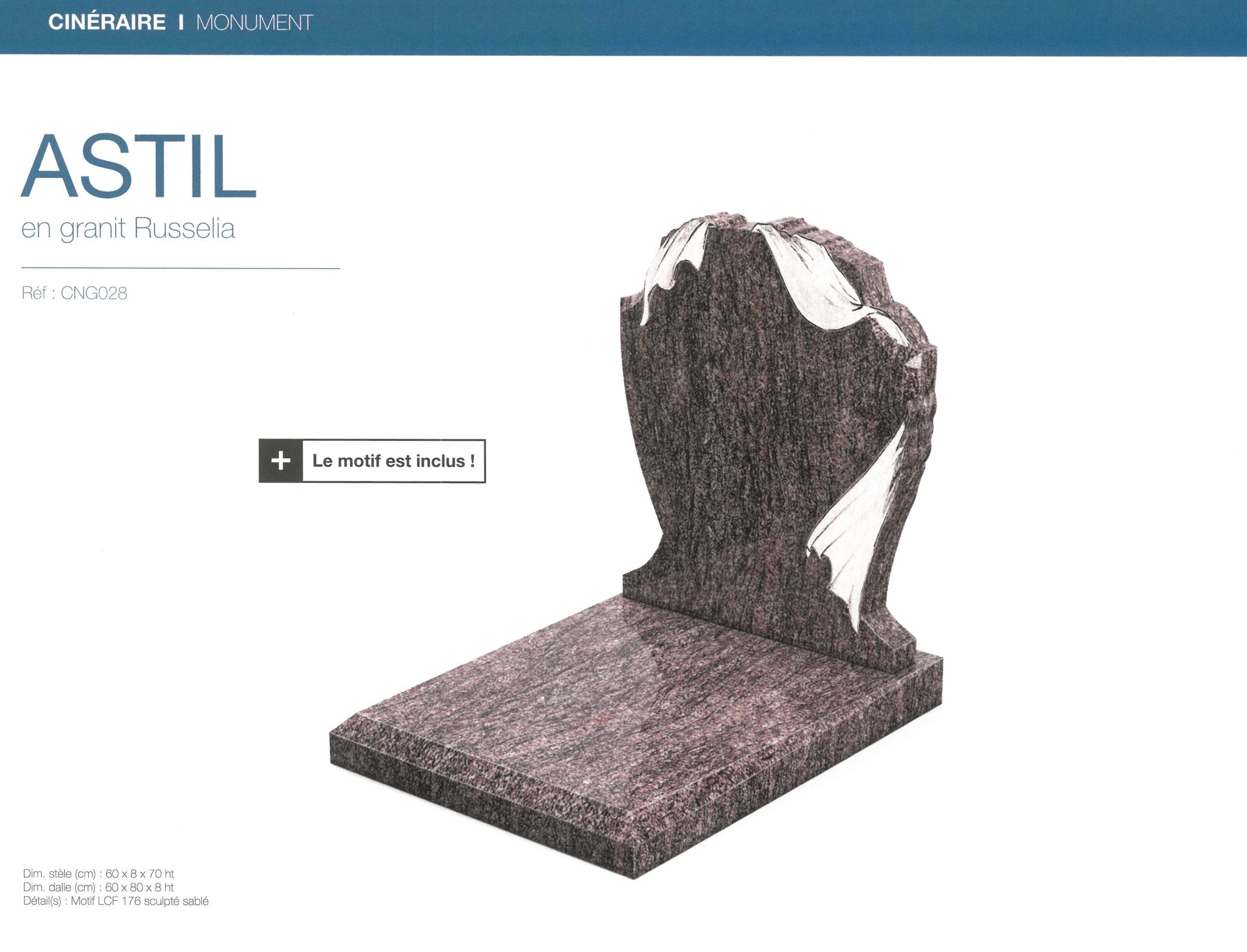 Photo de Claude THIRIEZ