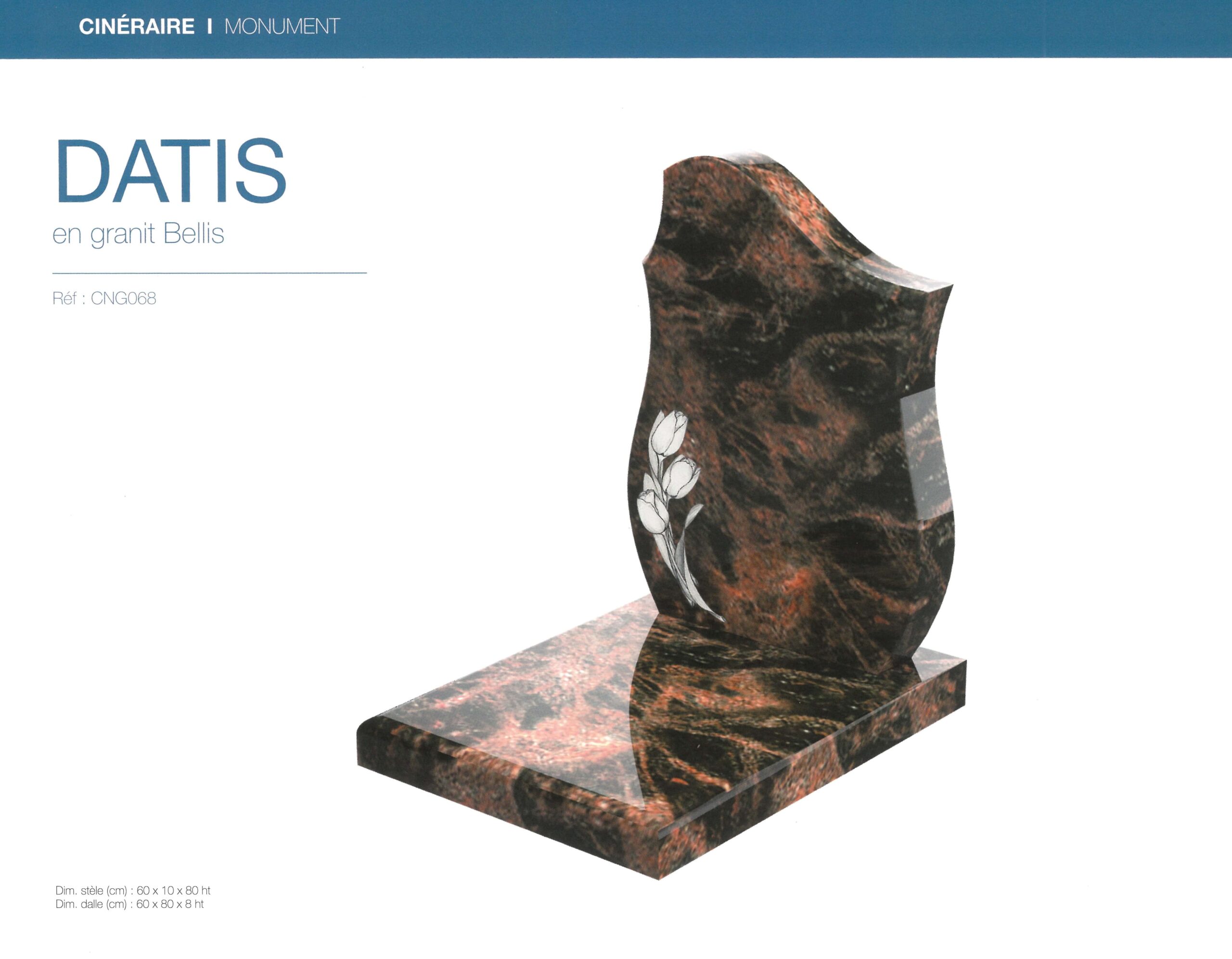 Photo de Julien HERBEZ