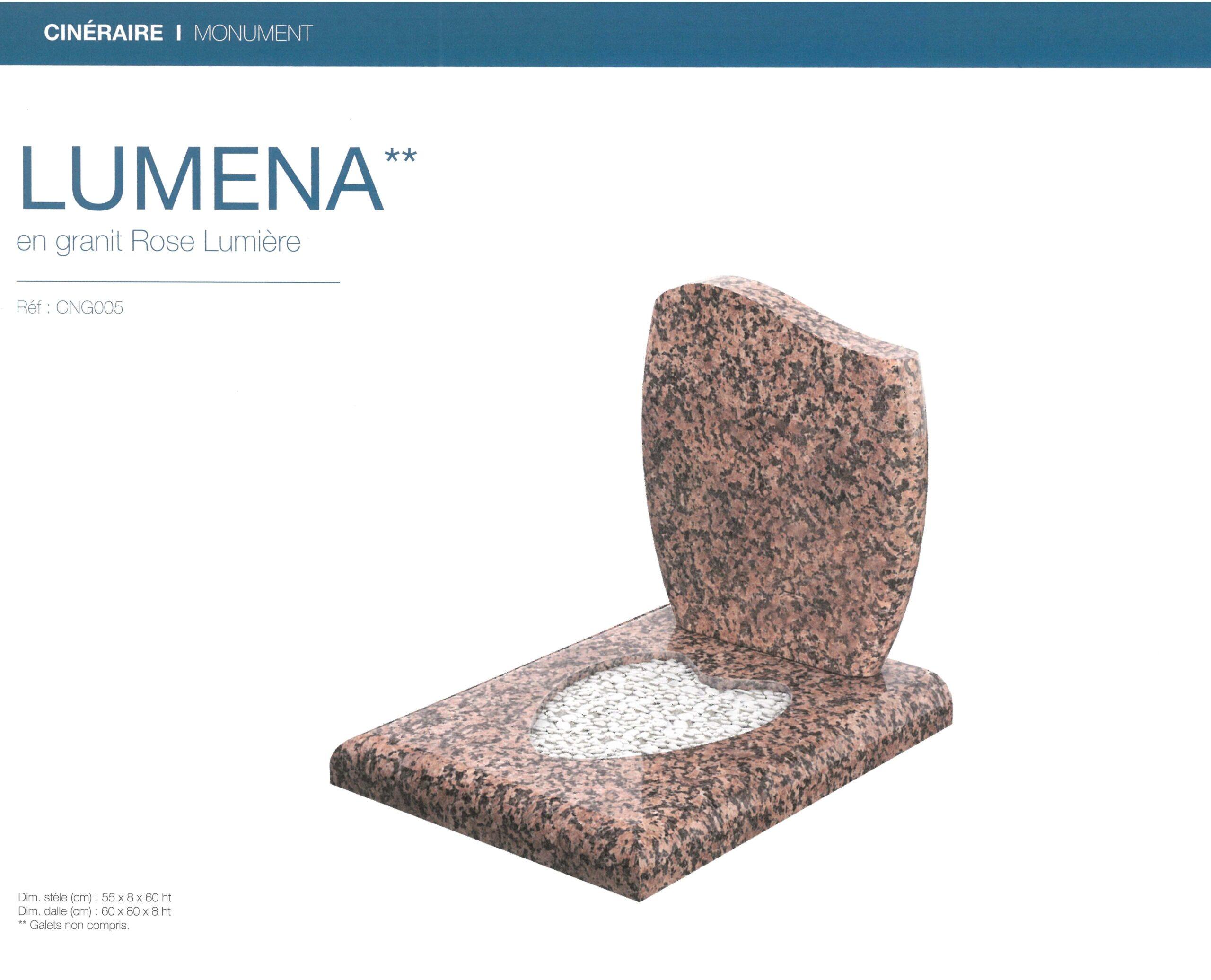 Photo de Lucien PATIN