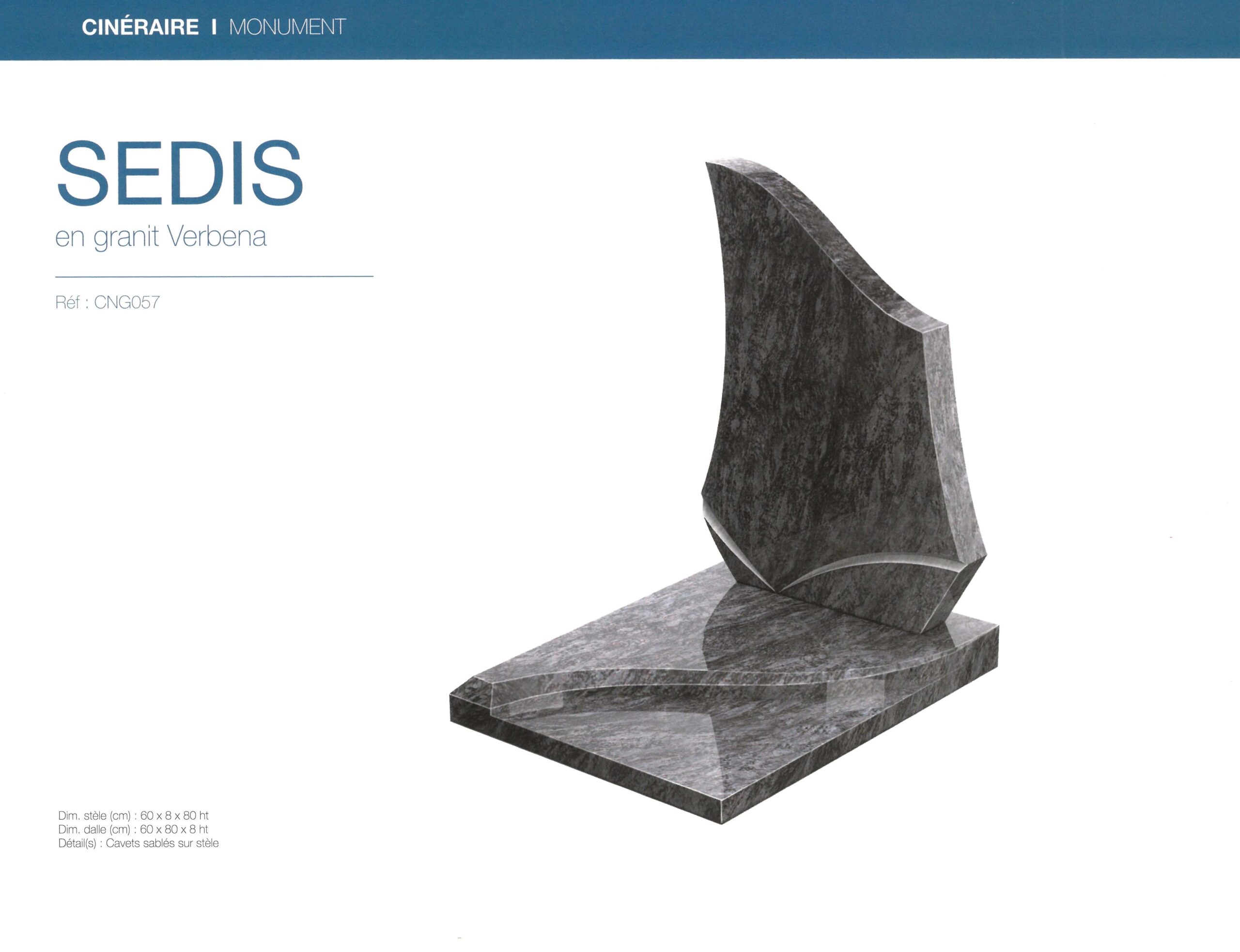 Photo de Patricia MAGNIER