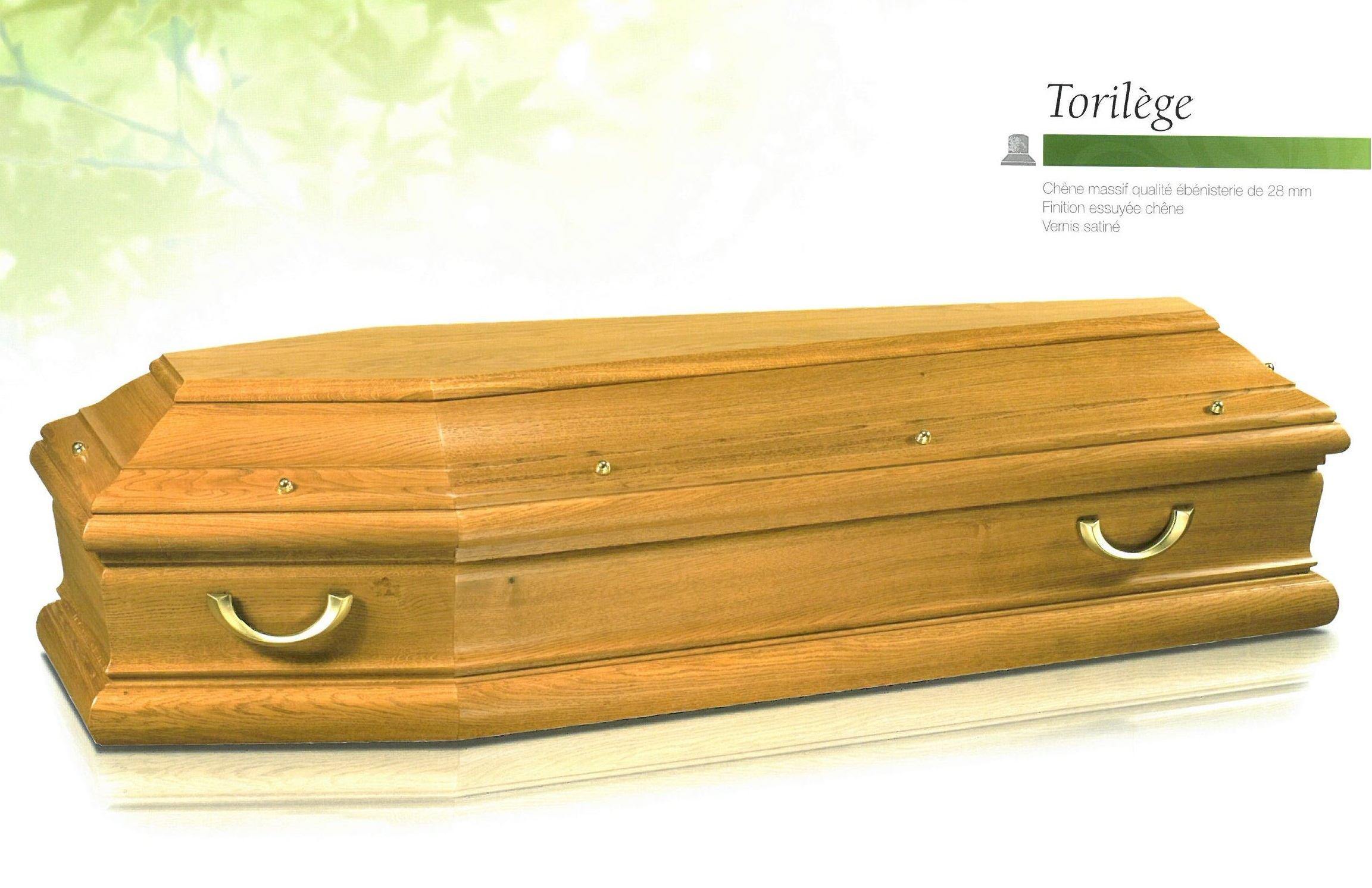 Photo de René GUFFROY