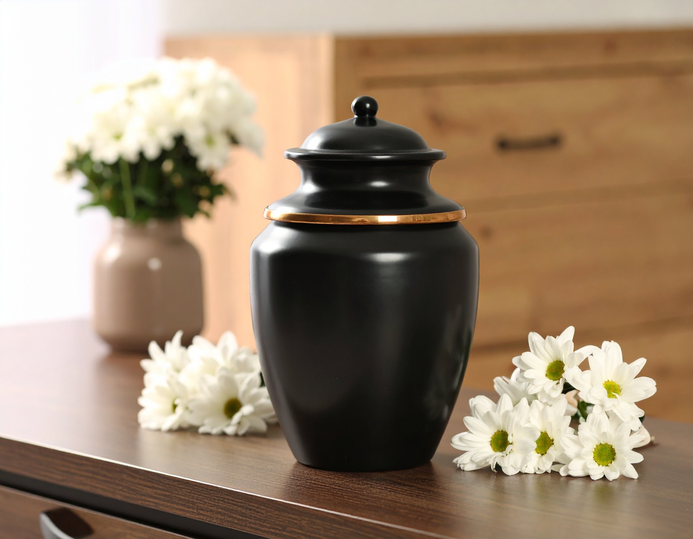 Photo de Jean-Pierre MERETTE