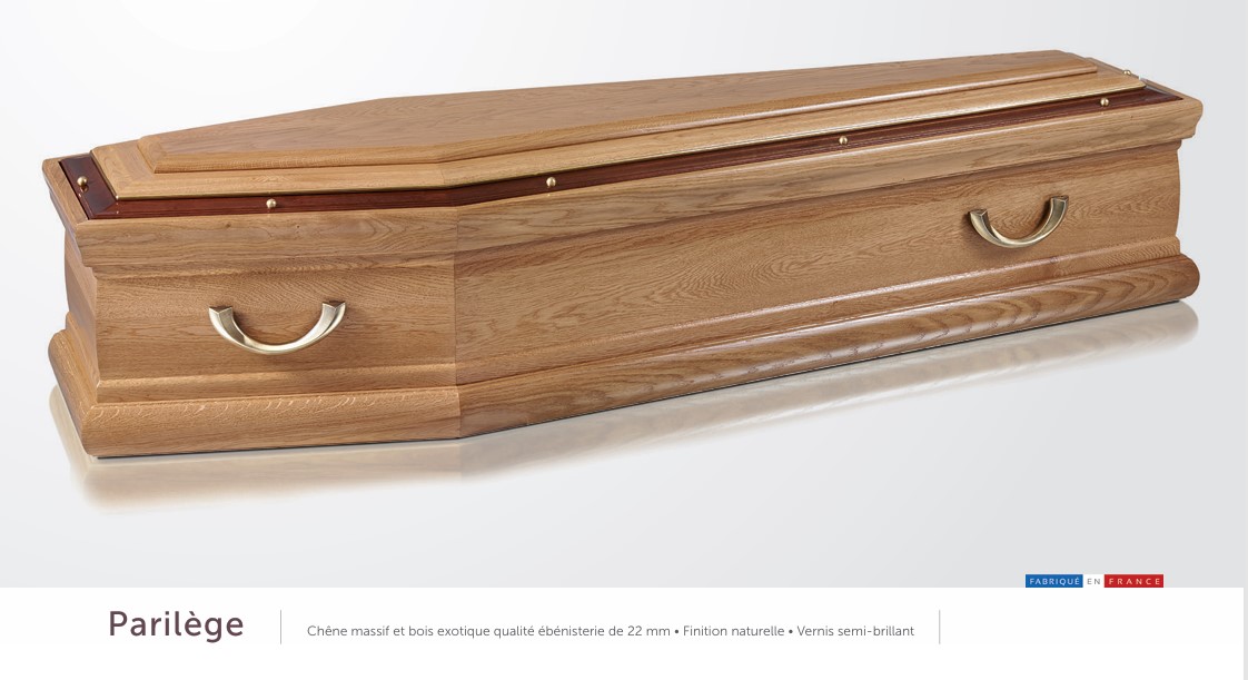 Photo de Charles MERETTE