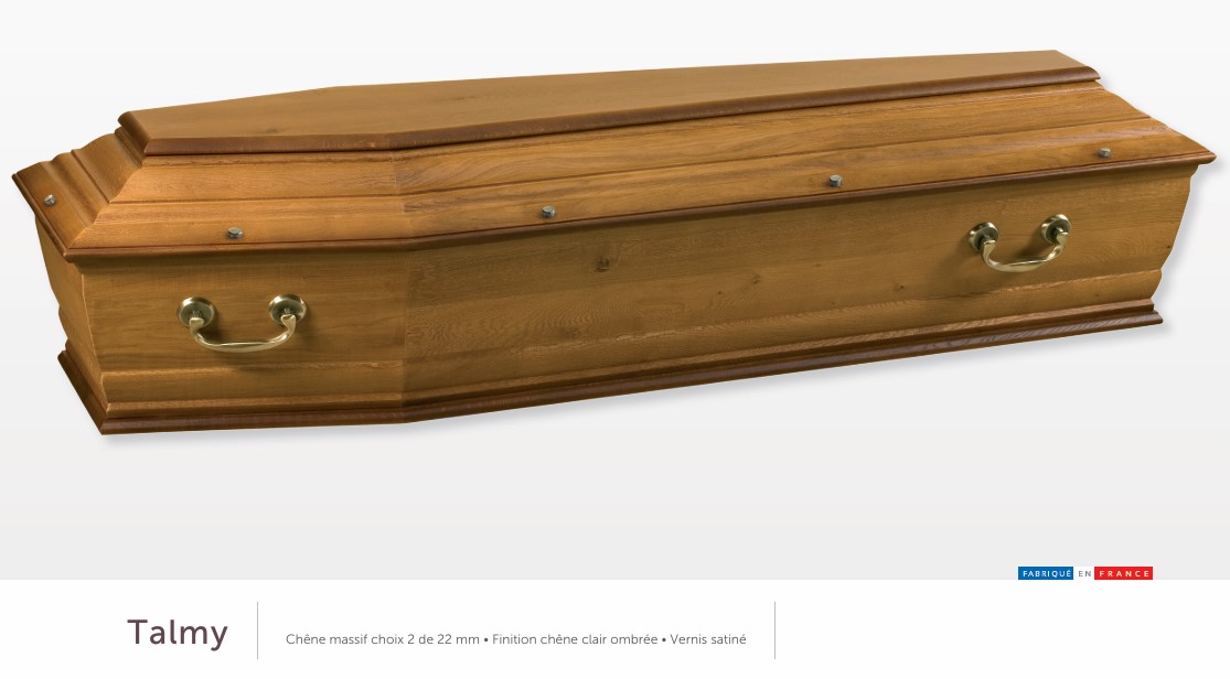 Photo de Virginie DACHICOURT