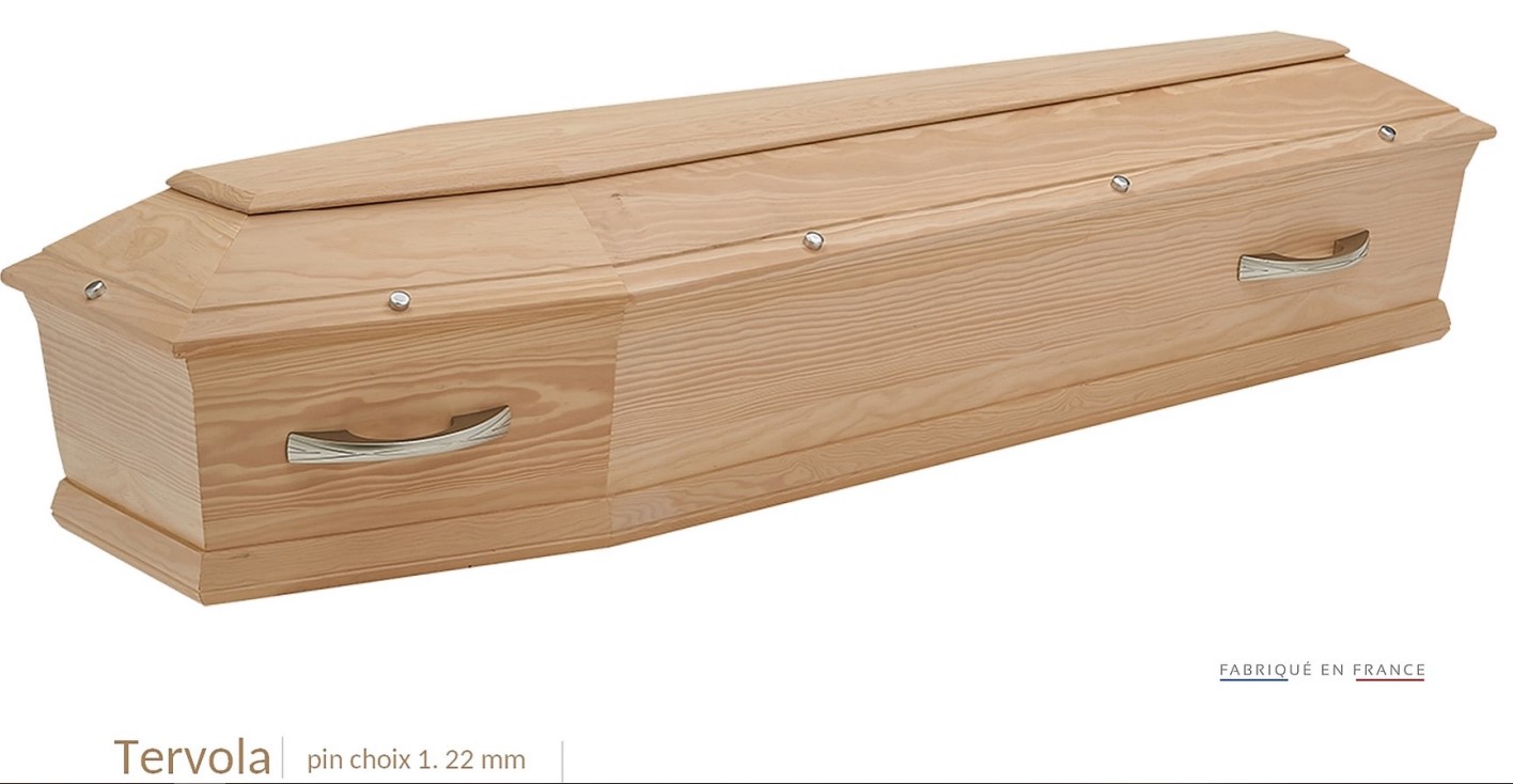 Photo de Maurice DESCAMPS