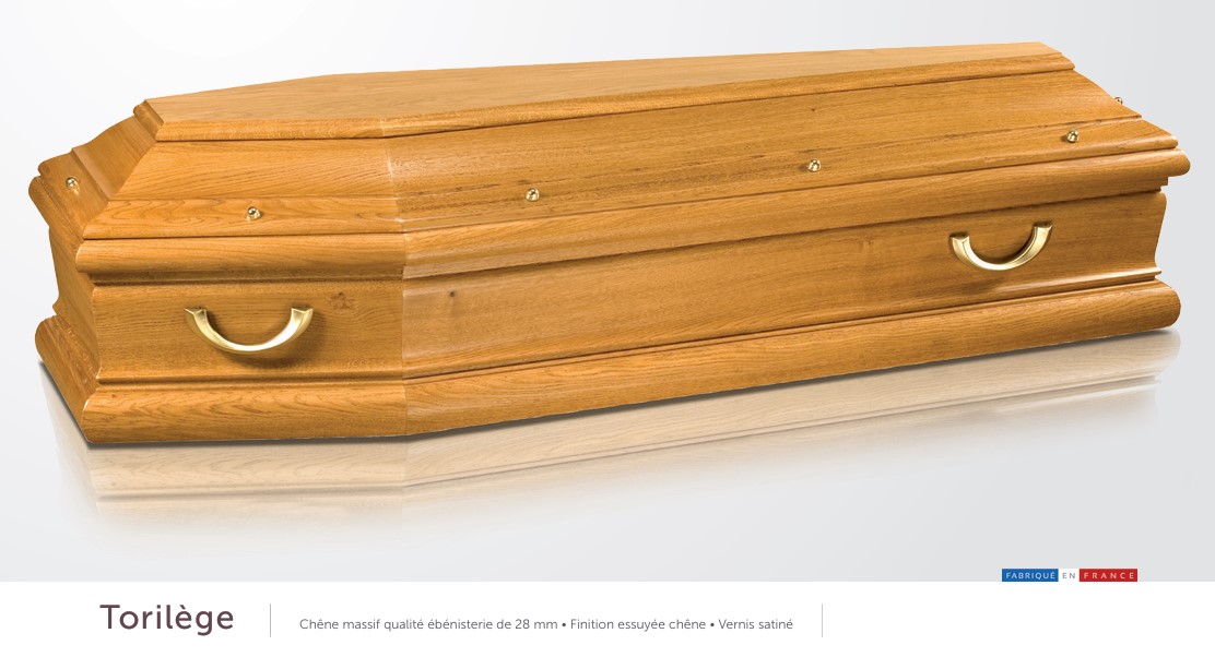 Photo de Jeanne DAUBEUF