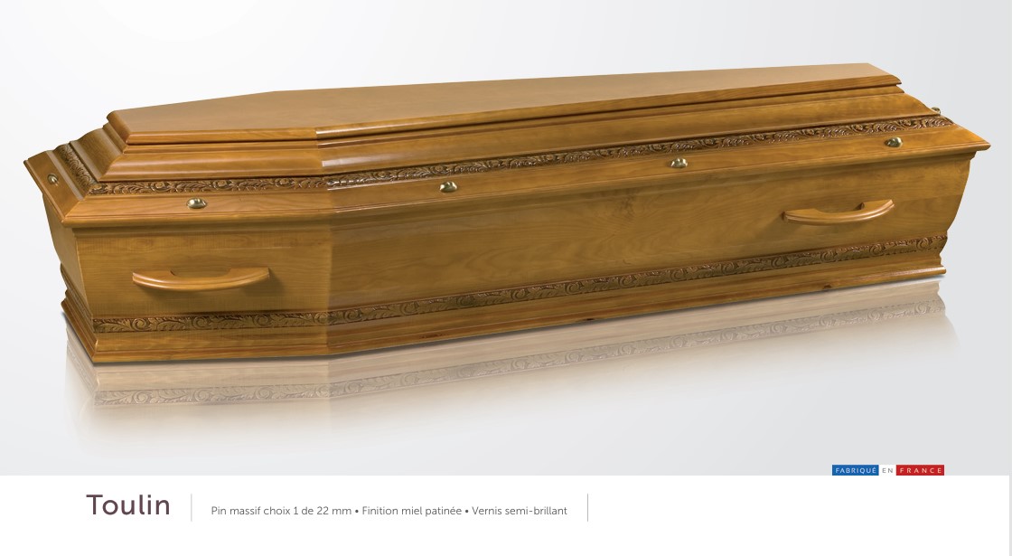 Photo de Jacqueline POURRE